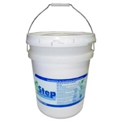 Home Brew Ohio One Step No Rinse Cleanser 50 pounds (50 LB)