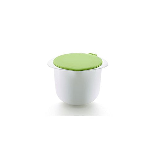 Lekue Cheese Maker, Green - style: Cheese Maker