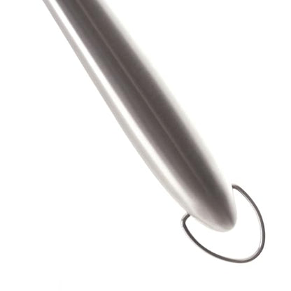 Norpro Silicone Basting/Pastry Brush