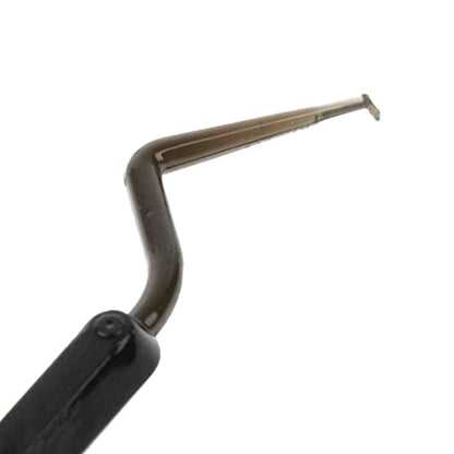 5pcs Beekeeping Pin Worm Moving Grafting Tools Bee Rearing