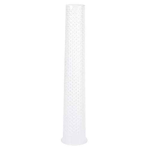 6L Plastic Frame Feeder Bee Syrup Water Food Feeder Bee Feeding Tools Beekeeping Supplies
