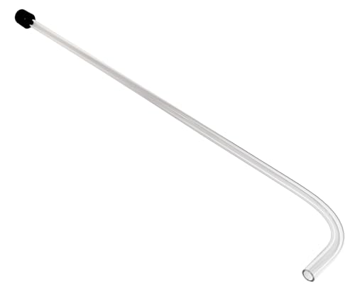 Home Brew Ohio 16" Racking Cane