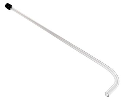 Home Brew Ohio 16" Racking Cane