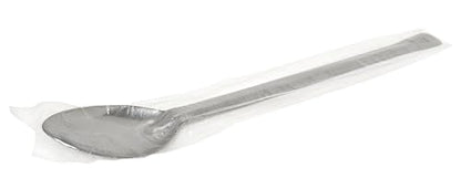Stainless Steel Spoon - 24"