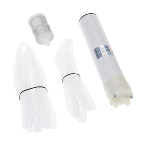 Electric Automatic Siphon Beer Liquor Transfer Pumps USB Rechargeable with Silicone Hose for Wine Home Brewing Beer Pumps