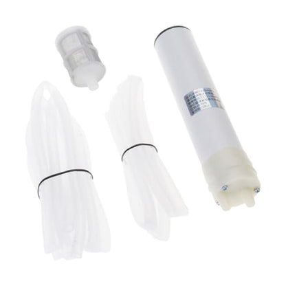 Electric Automatic Siphon Beer Liquor Transfer Pumps USB Rechargeable with Silicone Hose for Wine Home Brewing Beer Pumps