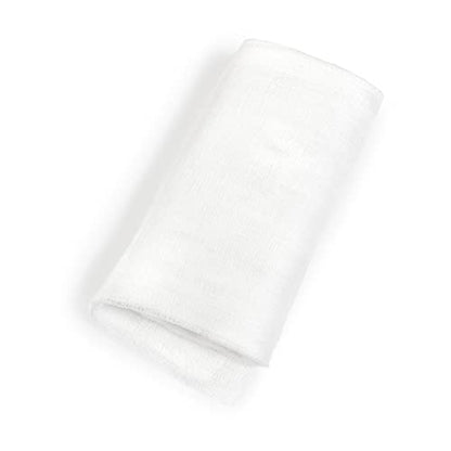 Dritz 591 Cheesecloth, Food Grade #10, 36-Inch x 15-Yards , White - color: White, size: 36-Inch x 15-Yards (Pack of 1)