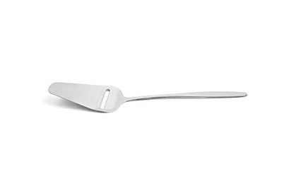 Fox Run 6094 Cheese Plane, 8.5 x 2.75 x 0.1 inches - size: 8.5"
