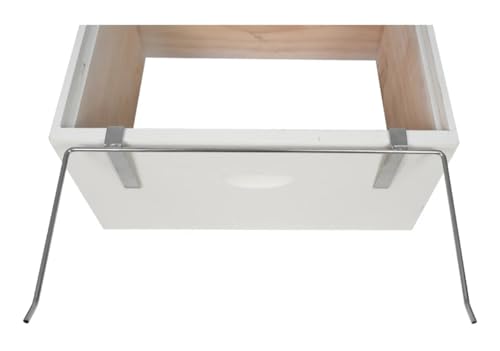 Beekeeping Frame Holder