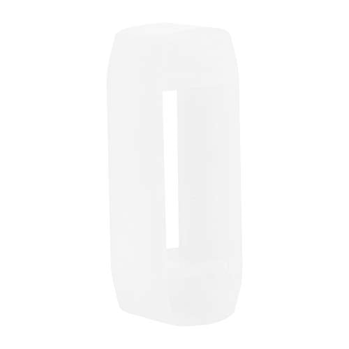 10PCS Beehive Frame Strip Plastic Strip Spacer Beekeeper Beekeeping Tool Equipment