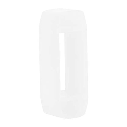 10PCS Beehive Frame Strip Plastic Strip Spacer Beekeeper Beekeeping Tool Equipment