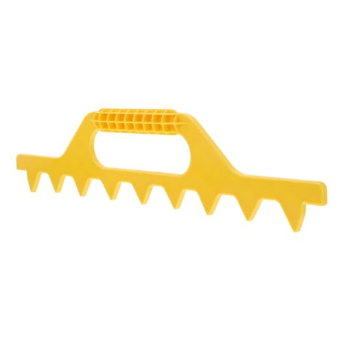 Beehive Frame Spacer Tool Hive Frame Holder for Beekeeping Hive Spacer