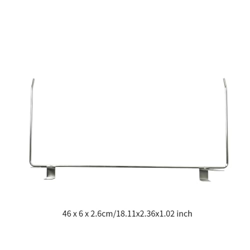 Beehive Frame Holder Sturdy Bee Hive Frame Grip for Outdoor Garden Home