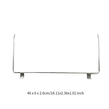 Beehive Frame Holder Sturdy Bee Hive Frame Grip for Outdoor Garden Home