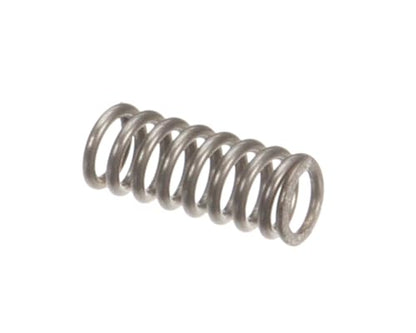 Market Forge Spring Comp Ss 5/16 X 3/4