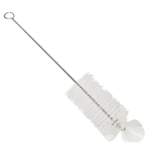 Beer Bottle Brush