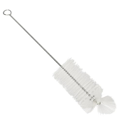Beer Bottle Brush