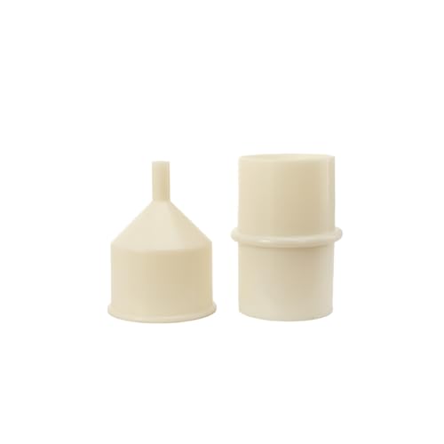 Slurry Test Kit, Mud Hydrometer, Mud Viscometer, Marsh Funnel and Viscometer Cup Mud Tester Slurry Test Kit Sand Content Kit Mud Tester Viscosimeter Sand Content Meter Kit