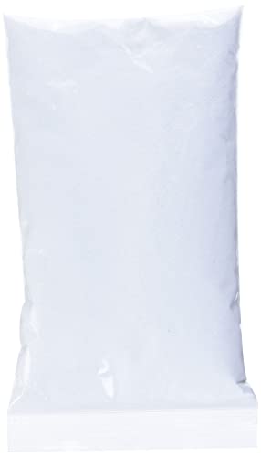 FASTFERMENT One Step No - Rinse Cleanser 16 OZ Cleaner, 2.5 Ounce (Pack of 1), White