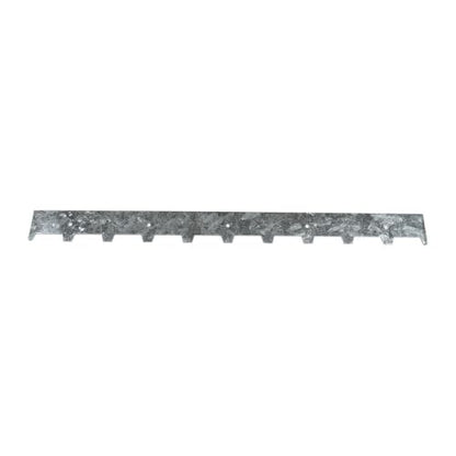BEE-GL-1SK-TK3 GL-1SK-TK3 Super Box Kit Wood 10 Plastic Foundations, Metal Queen Excluder/Frame Spacer Included, (GLHSBOX), Medium, Multicolor