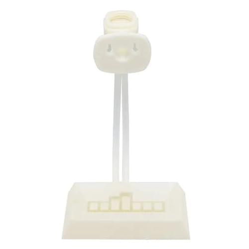 Plastic Beehive Feed Trough Beekeep Feeder Feeding Inside Honey Sugar Water for Bee Keeper Tool