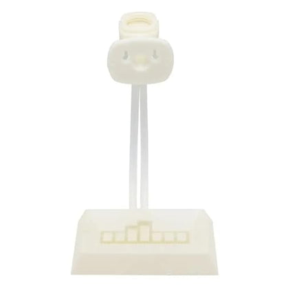 Plastic Beehive Feed Trough Beekeep Feeder Feeding Inside Honey Sugar Water for Bee Keeper Tool