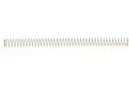 OCS Parts 4-Pack 82016 7-Inch Springs for Server Food Service Pumps | Condiment Pump Replacement Springs Replaces Server 82016