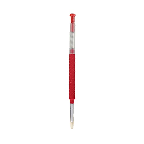 Plastic Queen Rearing System Beekeeping Bee Grafting Kit Royal Jelly Squeegee Pen Cultivating Box Cell Cups Queen Bee Cage Catcher Clips Beekeeping Grafting Tool Supplies