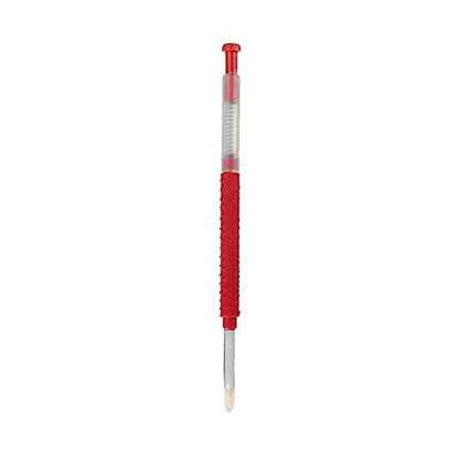 Plastic Queen Rearing System Beekeeping Bee Grafting Kit Royal Jelly Squeegee Pen Cultivating Box Cell Cups Queen Bee Cage Catcher Clips Beekeeping Grafting Tool Supplies