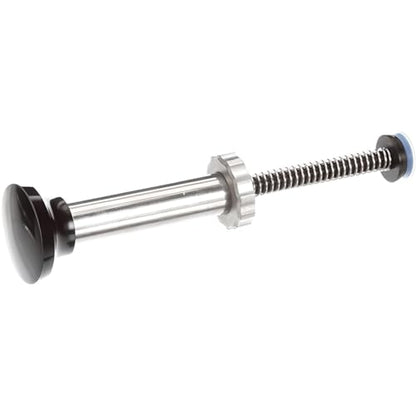 OCS Parts 4-Pack 82016 7-Inch Springs for Server Food Service Pumps | Condiment Pump Replacement Springs Replaces Server 82016