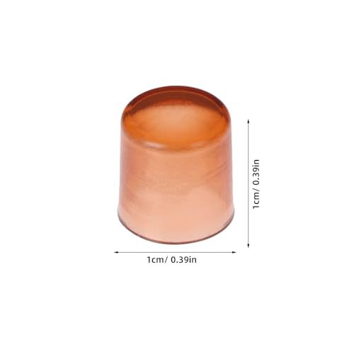 GALPADA 2000pcs Queen Rearing Cups and Mini Hive Plastic Incubator Set for Beekeeping Cell Cultivation with Bee Queen Grafting Tools, 0.4 Inch Breeding Kit for Apiary Management
