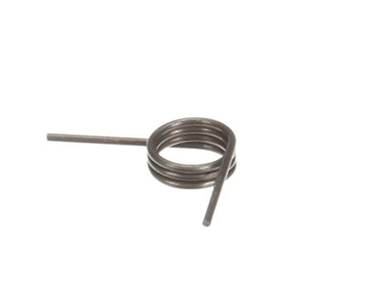 Vollrath 23612-1 Disher Spring for One PC
