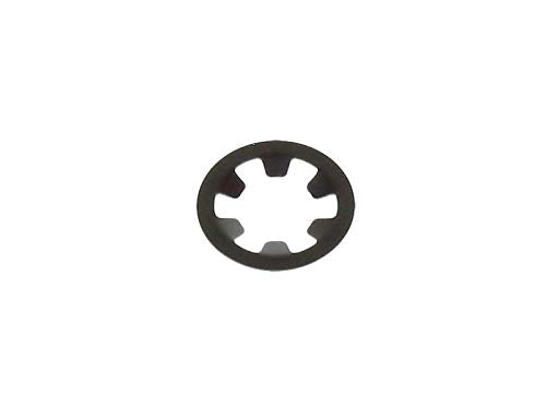 MEIKO 0341050 Pressure Spring