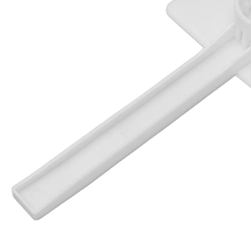 20Pcs Bee Waterer Hives Water Feeder, Multifunctional Duck Beak Type Bee Feeding Water Feeder, Bee Water Feeder, Bee Watering Station, Bee Feeder, Beekeeper Equip Garden Tool