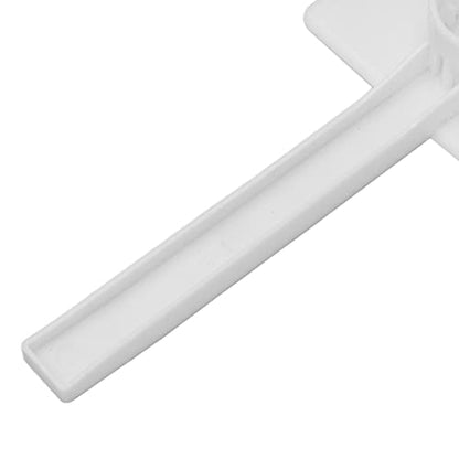 20Pcs Bee Waterer Hives Water Feeder, Multifunctional Duck Beak Type Bee Feeding Water Feeder, Bee Water Feeder, Bee Watering Station, Bee Feeder, Beekeeper Equip Garden Tool