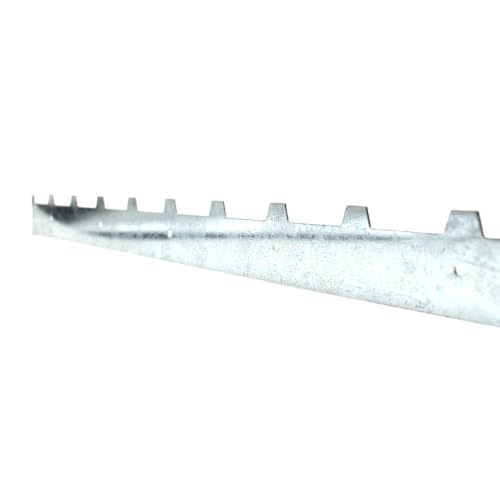 GLSPCR Frame Spacer