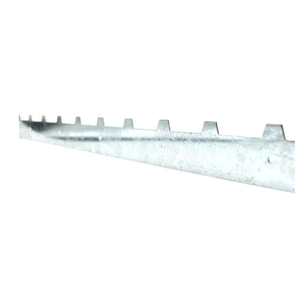 GLSPCR Frame Spacer