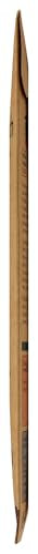 IF YOU CARE 72x36-Inch Cheesecloth, Unbleached, 2 Square Yards, 1 Count - size: 1 Count