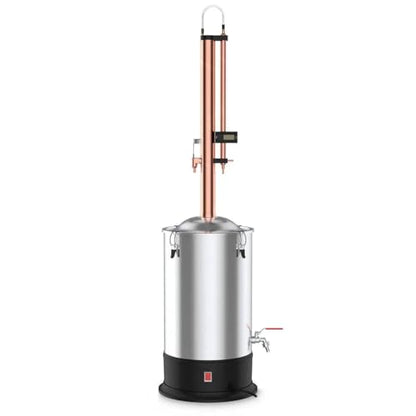 Easy Siphon 3/8" x 26" Racking Cane