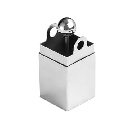Tofu Press Stainless Steel, Tofu Cutter, Paneer Maker Stainless Steel, Practical Cooking Household Tool(Chrysanthemum shape)