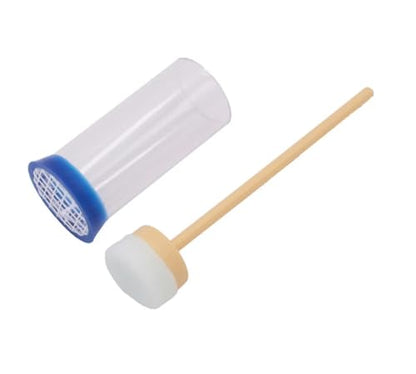 Queen Bee Marker, Beekeeping Queen Marker, Bee Marking,Beekeeping Supplies, Queen Marker Beekeeping Queen, Queen Marker Tube 3 Pack
