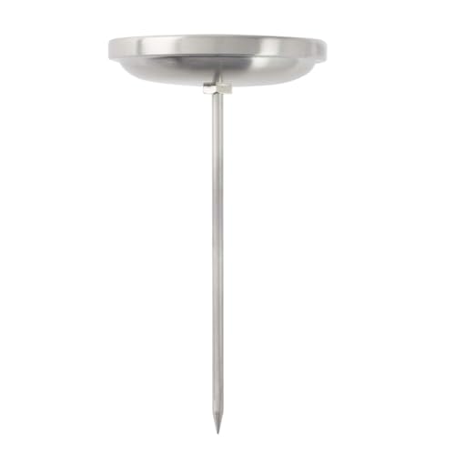 KitchenAid Leave-in Meat Thermometer