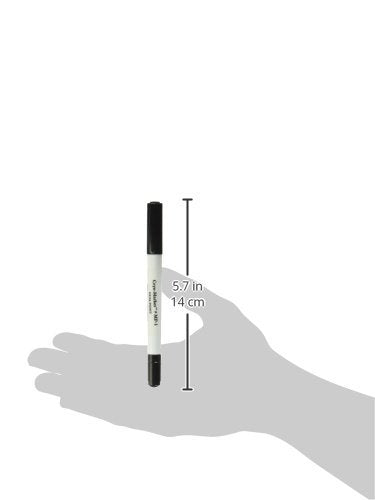 Cryo-MARKER-MP-1B Dual Points cryogenic water-resistant marker