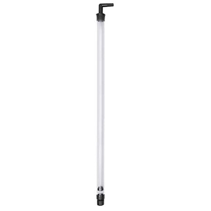 North Mountain Supply Mini Quick Start Automatic Siphon - 24 Inches - color: Quick Start Only, size: 24 Inches
