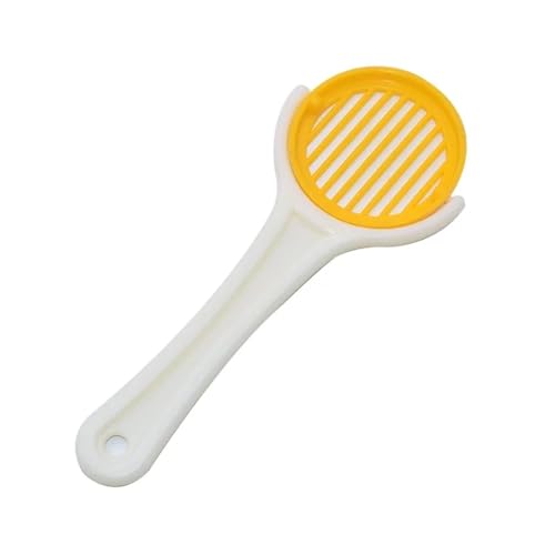 Queen Marking Rings Queen Bee Marking Kit Marker Bottle with Marking Pen One-Hand Queen Bee Marking Cage Queen Catcher Bee Mark Pen Beekeeping Tools for Hive Supplies Bee Beekeeping(10pcs) - color: 10pcs