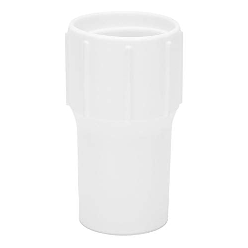 Gardening Garden Entertainment, Strip Beekeeper Beekeeping Tool 10PCS Beehive Frame Spacer Plastic Gardening