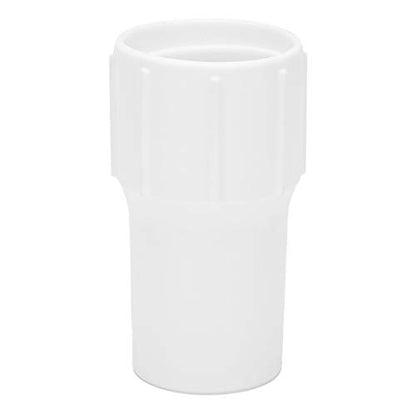 Gardening Garden Entertainment, Strip Beekeeper Beekeeping Tool 10PCS Beehive Frame Spacer Plastic Gardening