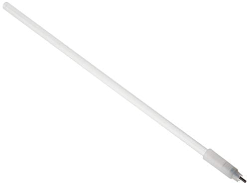 Plastic Bottle Filler: 3/8" Tubing