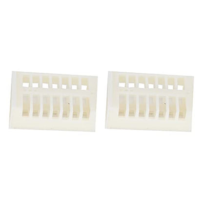 Zerodis Queen Bee Marking Kit, Easy Use Marking Bottle Gently Press The Piston Beekeeping Supplies Ample Space Queen Bee Cage Water Based Queen Bee Marker Pen