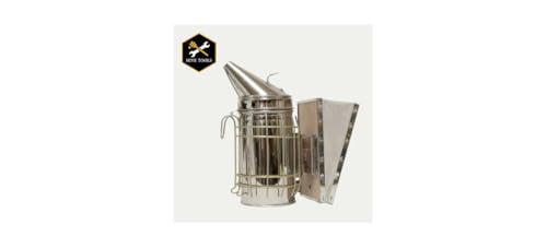 Harvest Lane Honey Standard Smoker
